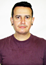 JULIANO O JUBA