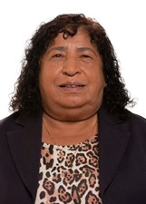 MARIA ZELINDA