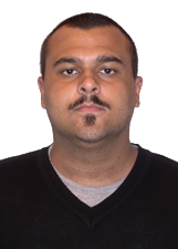 JOÃO LIPKA