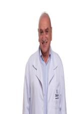 DR PAULO BITTENCOURT