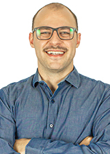 DUDU MOREIRA