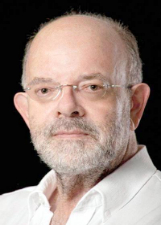 GERSON GUELMANN ZS