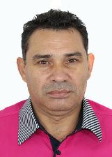 LAEL BERNAL