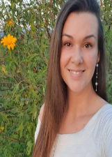 FLAVIA SOTTO MAIOR
