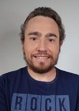 ANGELO BINDER