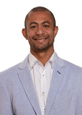 ERMES MENDONÇA