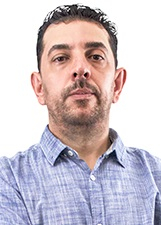 LUCIANO MARTINS
