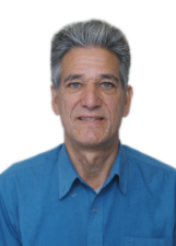 JAIRO TEODORO
