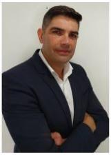 DR BETO
