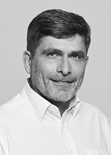 DAL PRÁ