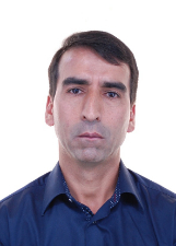 MARCIO B. SANTANA