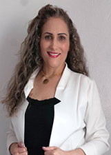 SILVANA RAZ