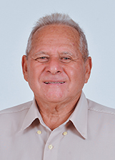 ADEMIR DIAS