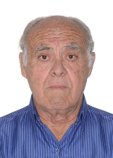CIRO ZADRA