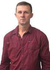 ALESSANDRO MILEK