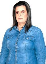 MARILDA