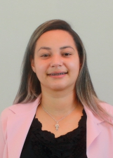DEBORA SOARES