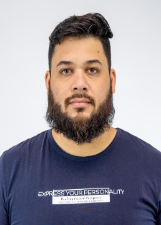 LUIS LINKADA