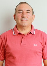 VILSON DALSENTE
