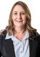 NEIDE SCHMIDT