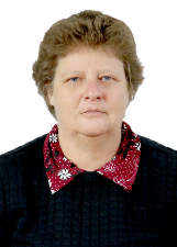 VALÉRIA MISSAU