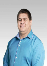 RODRIGO DE LIMA