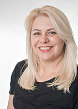 LIZI RAMALHO
