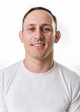 ITAMAR CAMARGO