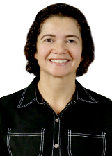 KATIA CAMENAR
