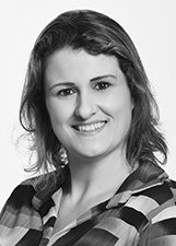 JULIANA POLLI