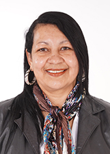 PROFESSORA ROSANE AVELAR