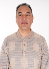 PAULO SEGURANÇA