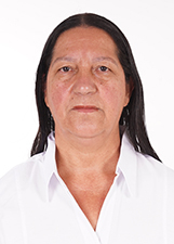 TEREZINHA DE SAÚDE