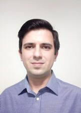 ALEXANDRE SILVA