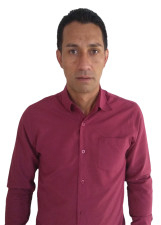 CELSO MAJOR