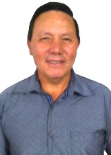 ANGELO
