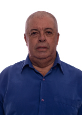 ERNESTO GUIDOLIN