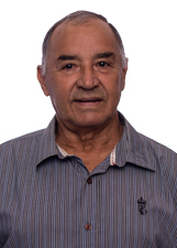 CEARÁ