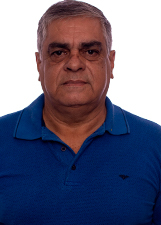 ROBERTO RICHA