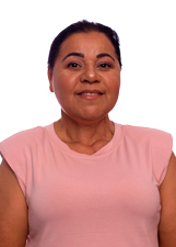 MARIA JOSE