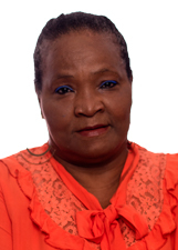 VERA