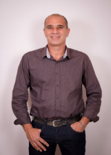EMERSON PIAUI