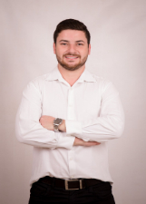 FELIPE MAIA