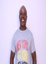 JOAO NEGUINHO DA BORRACHARIA