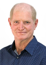 RINALDO CESTARI