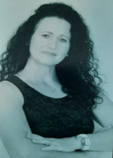 ELIZETE COLLA
