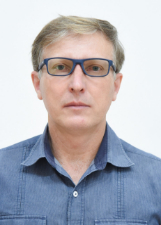 EUGENIO STACHIU