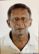JOÃO DA LUZ DO CAMPO
