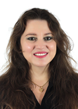 SOLEIDE NORATO