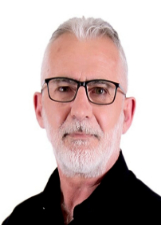 PROFESSOR TILLE